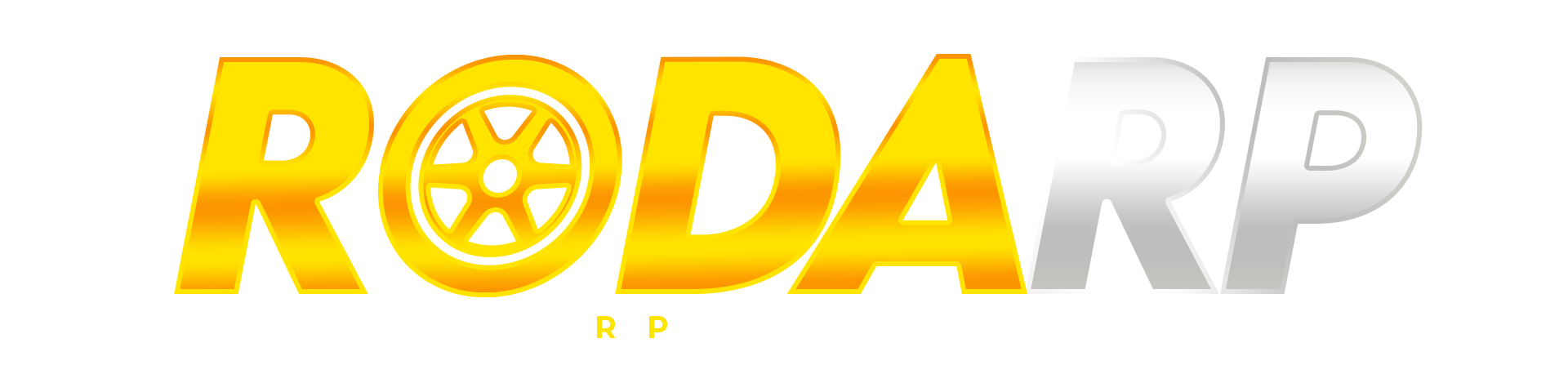 RODARP X Calzolaiu: Layanan Link Login Resmi Toto 4D Gacor Server Thailand Resmi 2026